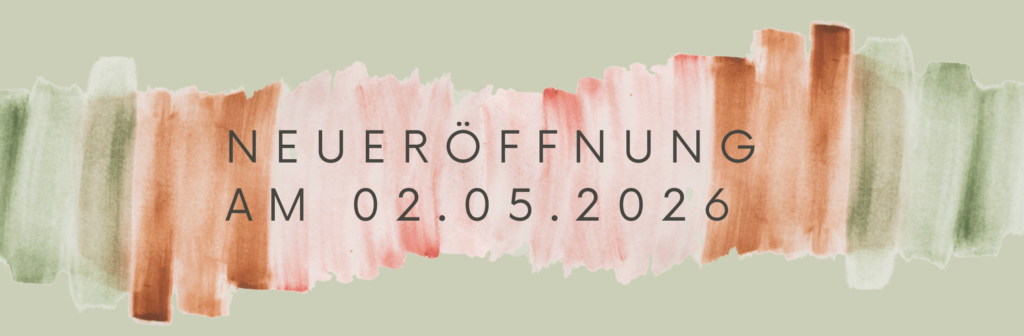 bildschirmfoto 2026 03 19 um 18.09.46