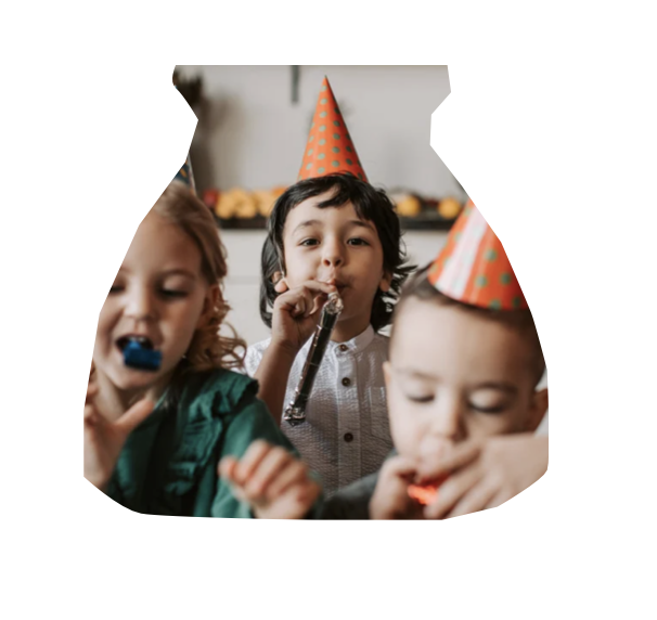 bildschirmfoto 2026 03 19 um 19.30.45