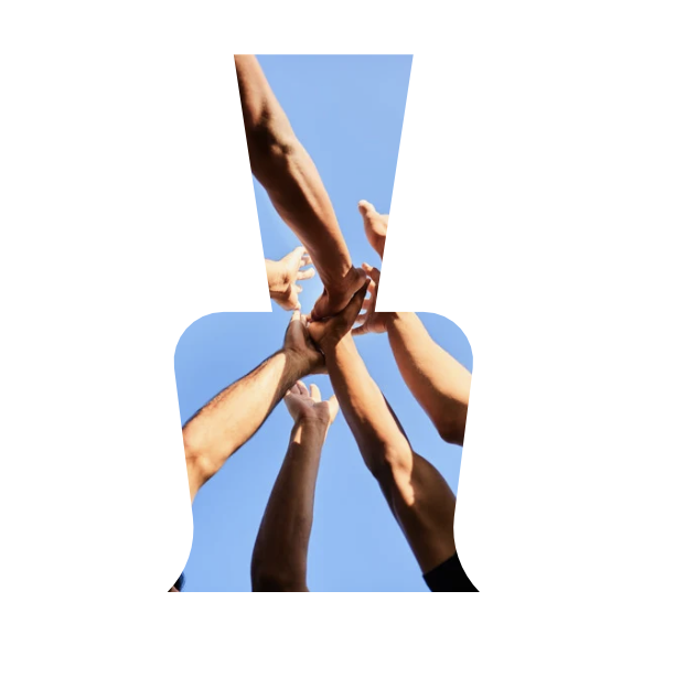 bildschirmfoto 2026 03 19 um 19.30.54