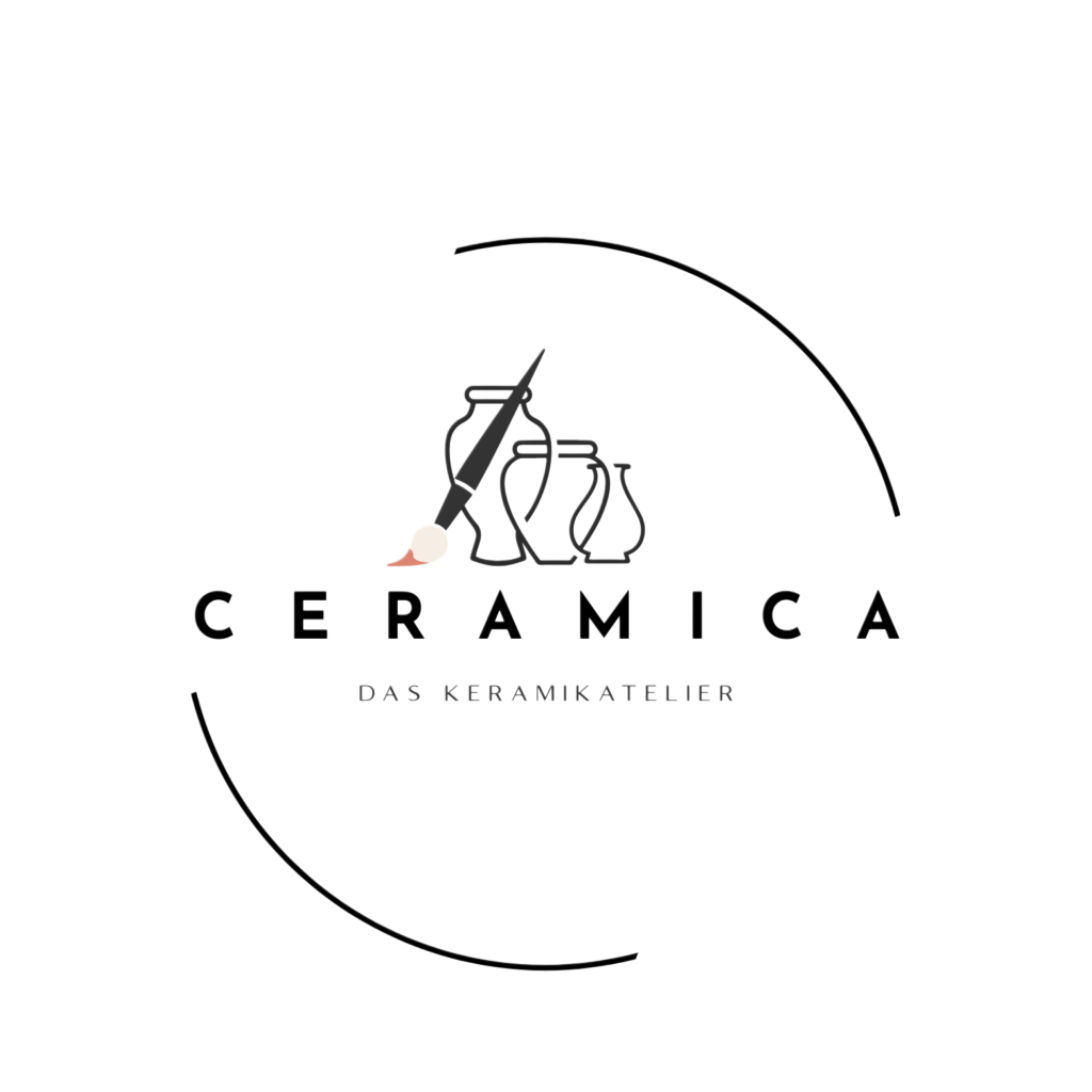 ohne hintergrund logo