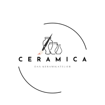 ohne hintergrund logo