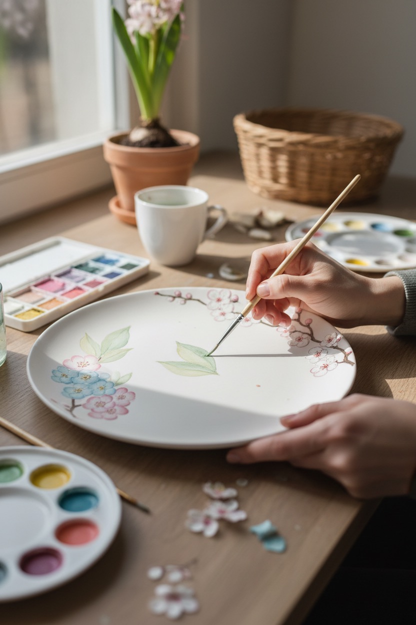 Allgemeine Informationen Image 1